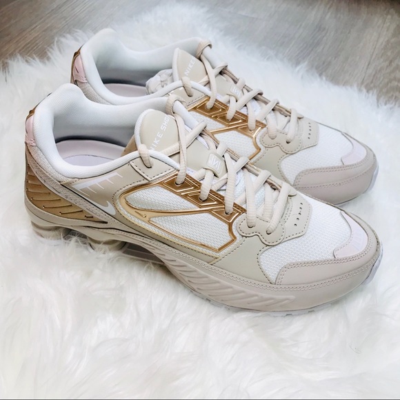 😍Nike Shox Sigma 9000 - Picture 2 of 7